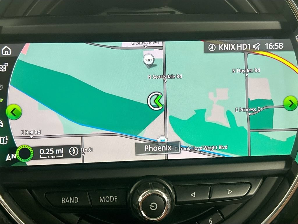 Used 2019 MINI Cooper S FWD image 14