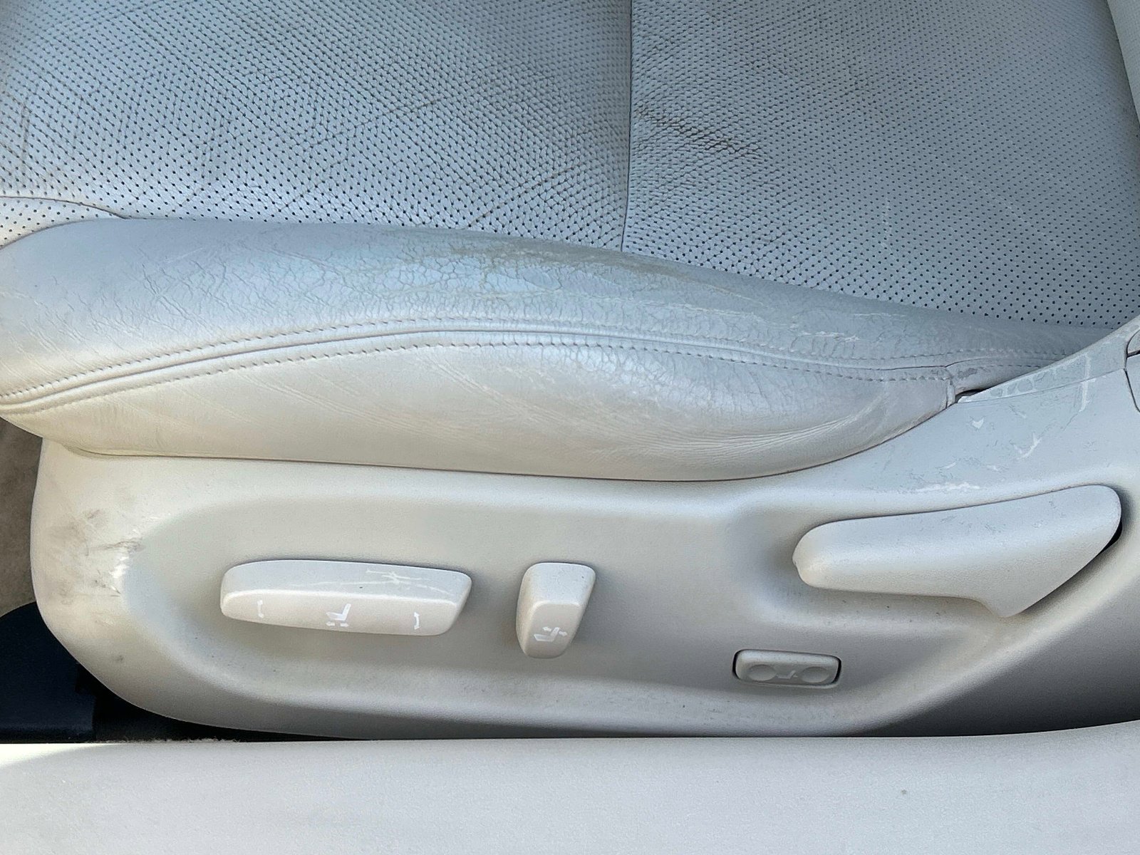 Used 2013 Audi Q5 2.0T Premium Plus image 17