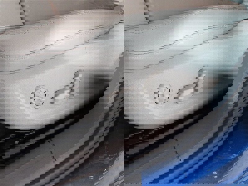 Used 2009 Audi A4 2.0T Premium image 33