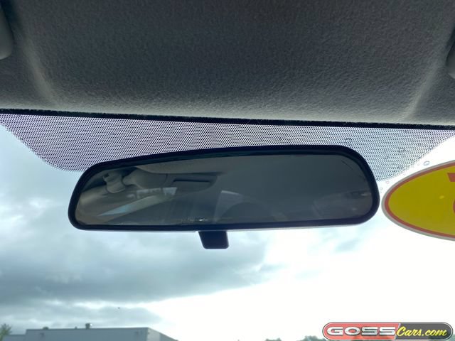 Used 2015 Nissan Versa S Plus FWD image 13