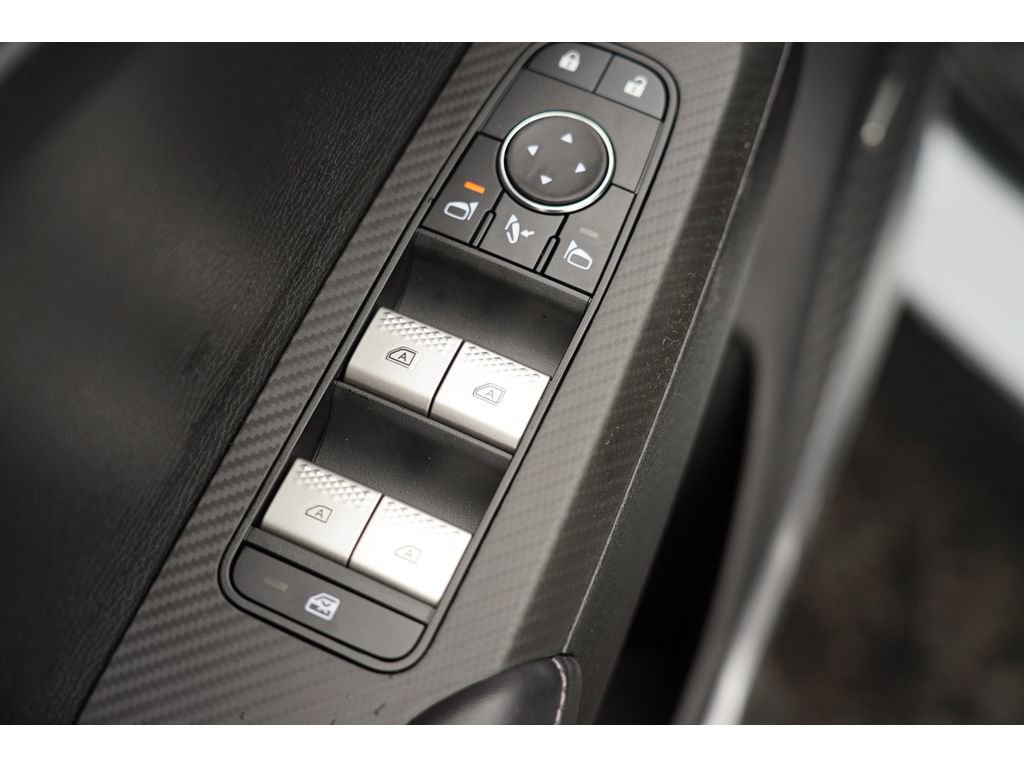 New 2025 Mitsubishi Outlander Trail Edition image 15