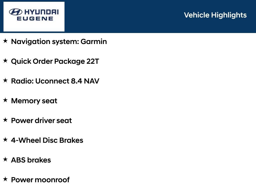 Used 2016 Chrysler 300 C RWD image 8