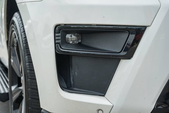 Used 2024 Ford Expedition Limited AWD/4WD image 20
