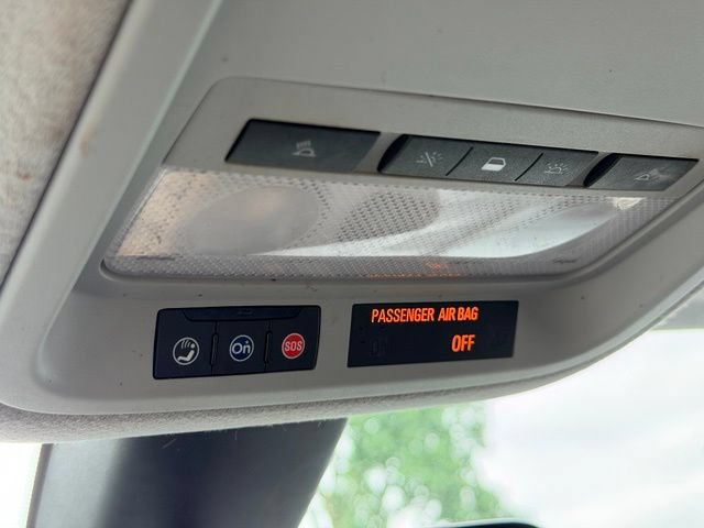 Used 2019 Chevrolet Cruze LT w/ LT Fleet Convenience Package FWD image 15