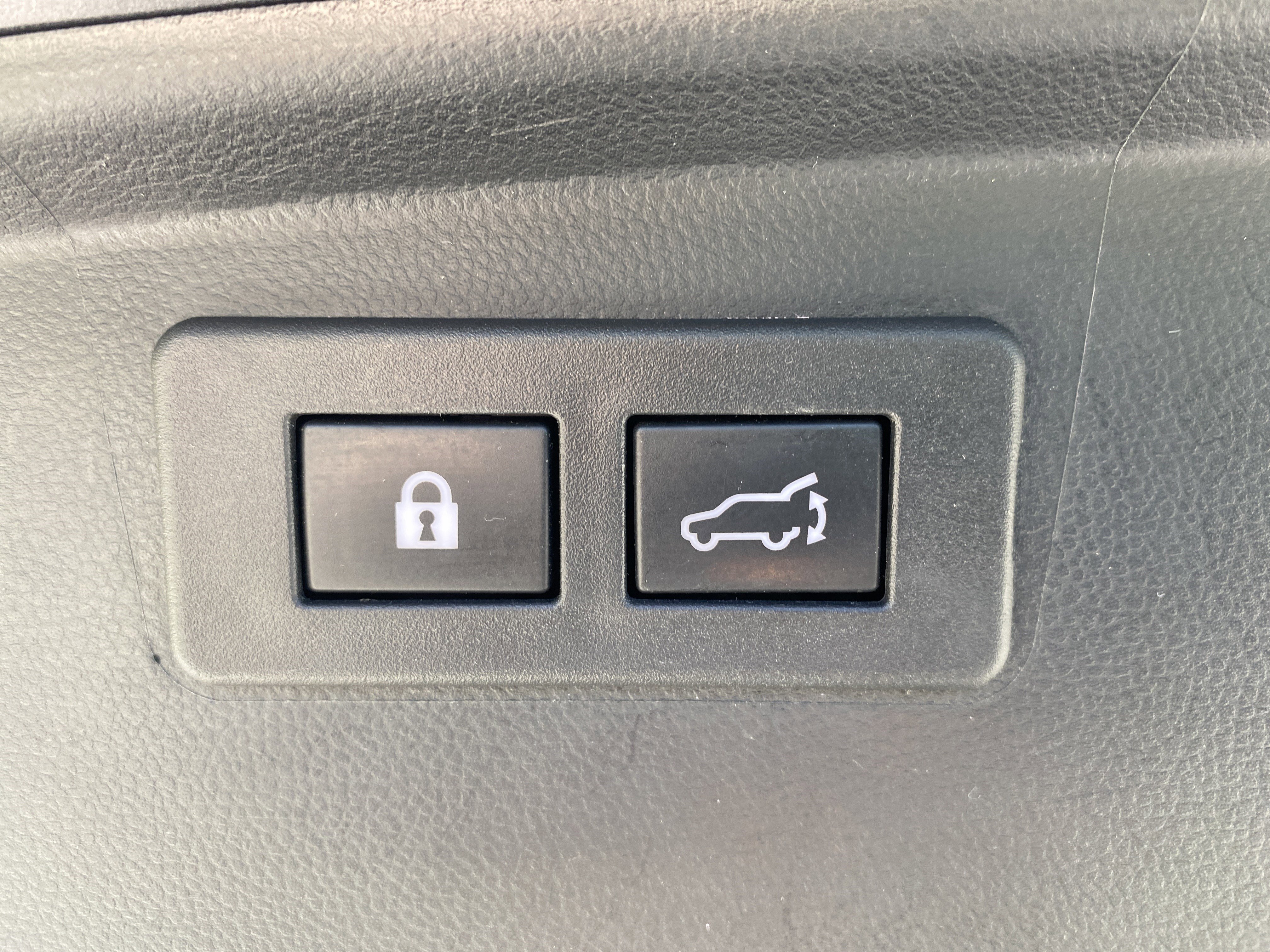 Certified 2023 Subaru Outback Wilderness AWD/4WD image 37