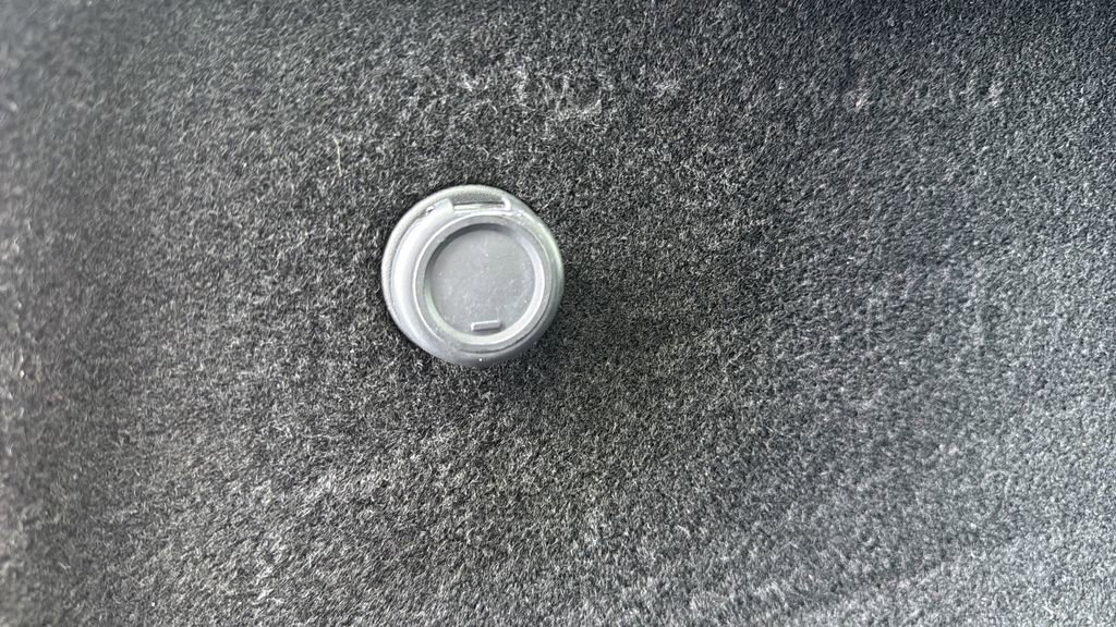 Certified 2023 Nissan Pathfinder Platinum w/ Lighting Package (N93) image 22