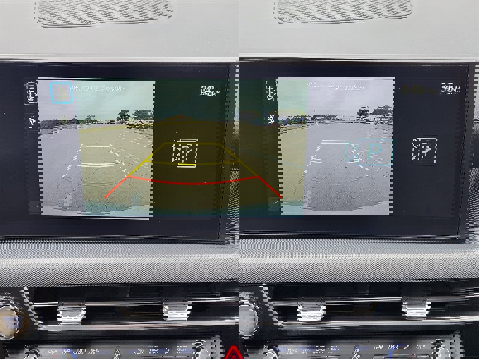 Used 2025 Hyundai Sonata SE image 18