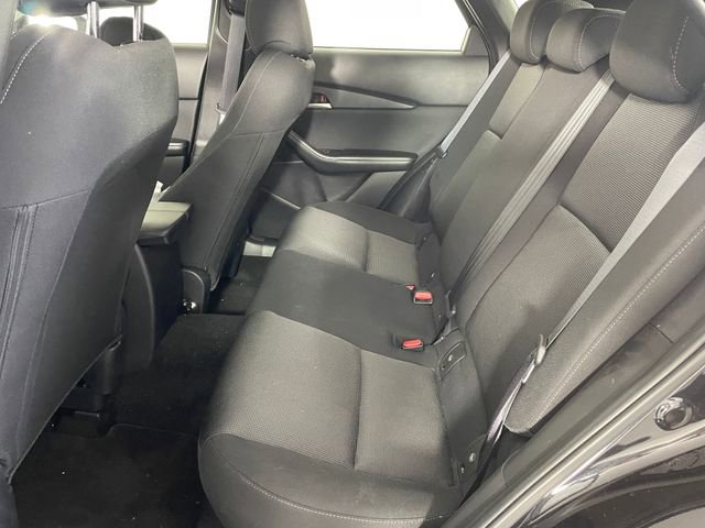 Certified 2024 MAZDA CX-30 AWD 2.5 S image 11