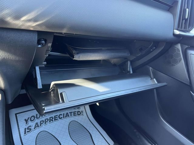 Certified 2025 MAZDA CX-50 AWD 2.5 S w/ Preferred Package image 32