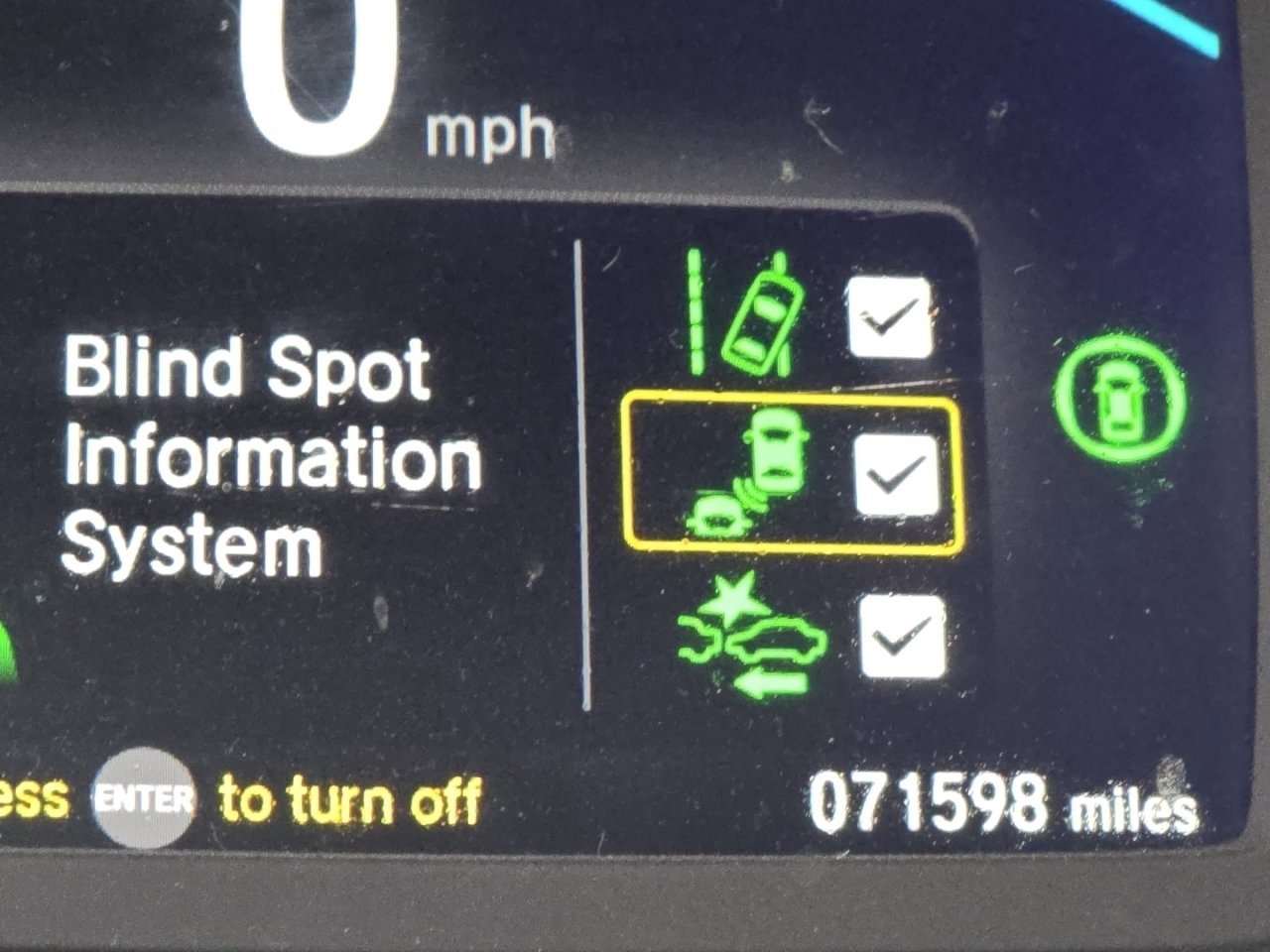 Used 2021 Honda Odyssey EX image 11