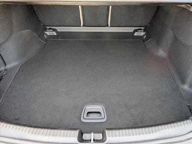 Certified 2025 Mercedes-Benz C 300 Sedan image 6