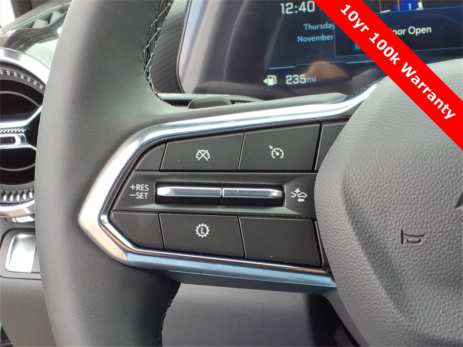 New 2026 Chevrolet Equinox LT image 21