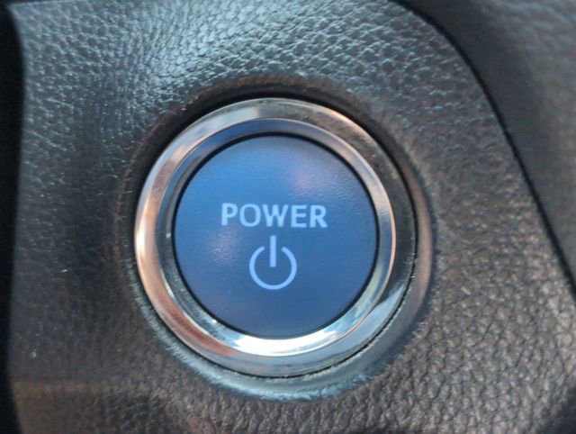 Used 2021 Toyota RAV4 XSE AWD/4WD image 17