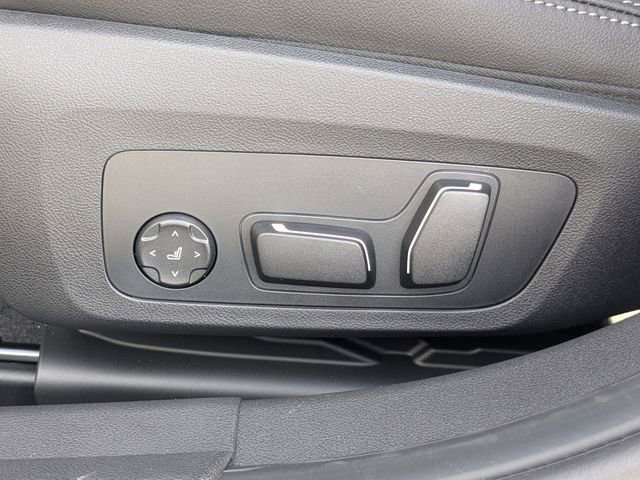 New 2026 BMW M340i xDrive w/ Premium Package image 19