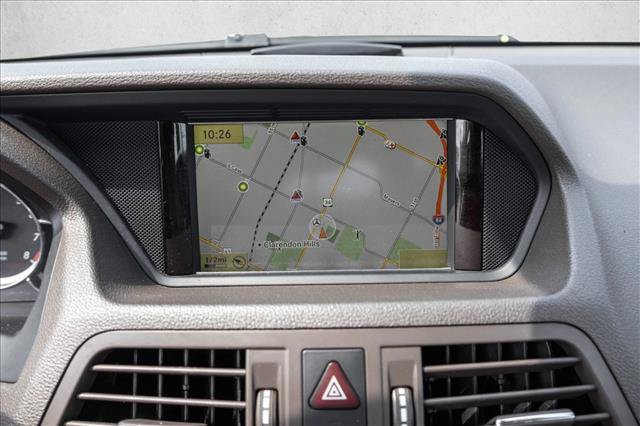Used 2012 Mercedes-Benz E 350 Cabriolet image 16