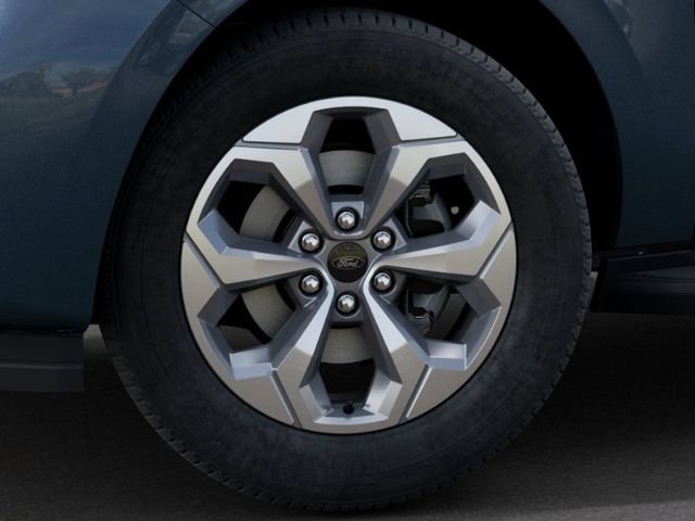New 2027 Ford Expedition Active AWD/4WD image 19