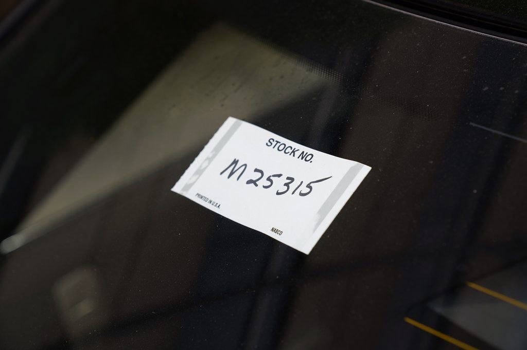 Used 2025 MINI Cooper Countryman John Cooper Works image 32