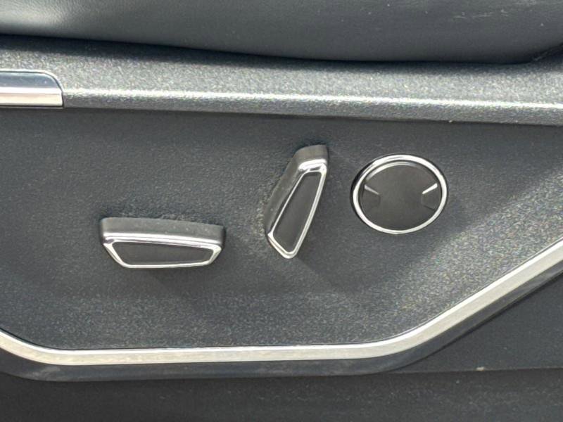 Used 2021 Ford F150 Raptor w/ Equipment Group 801A High image 48