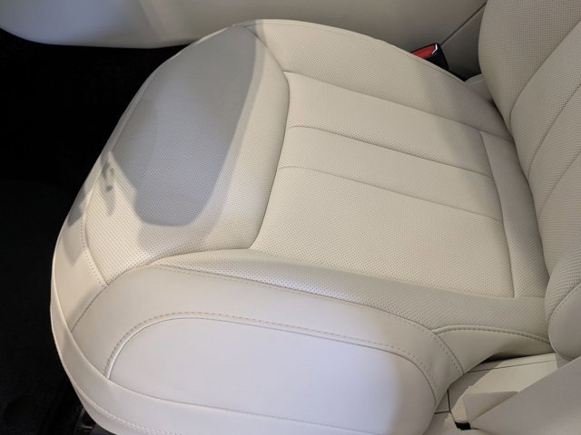 New 2026 Land Rover Range Rover SE image 4