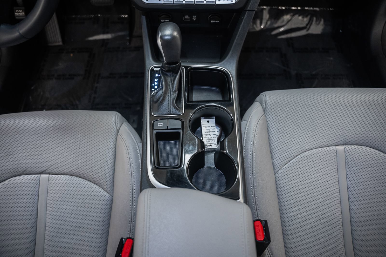 Used 2018 Hyundai Sonata Limited image 30