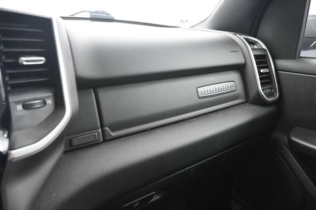 Used 2023 RAM 1500 Big Horn AWD/4WD image 30