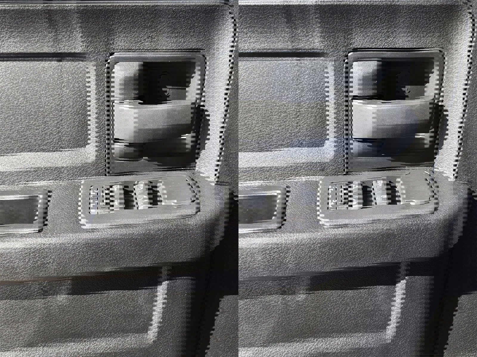 New 2025 RAM 2500 Tradesman w/ Chrome Appearance Group image 23