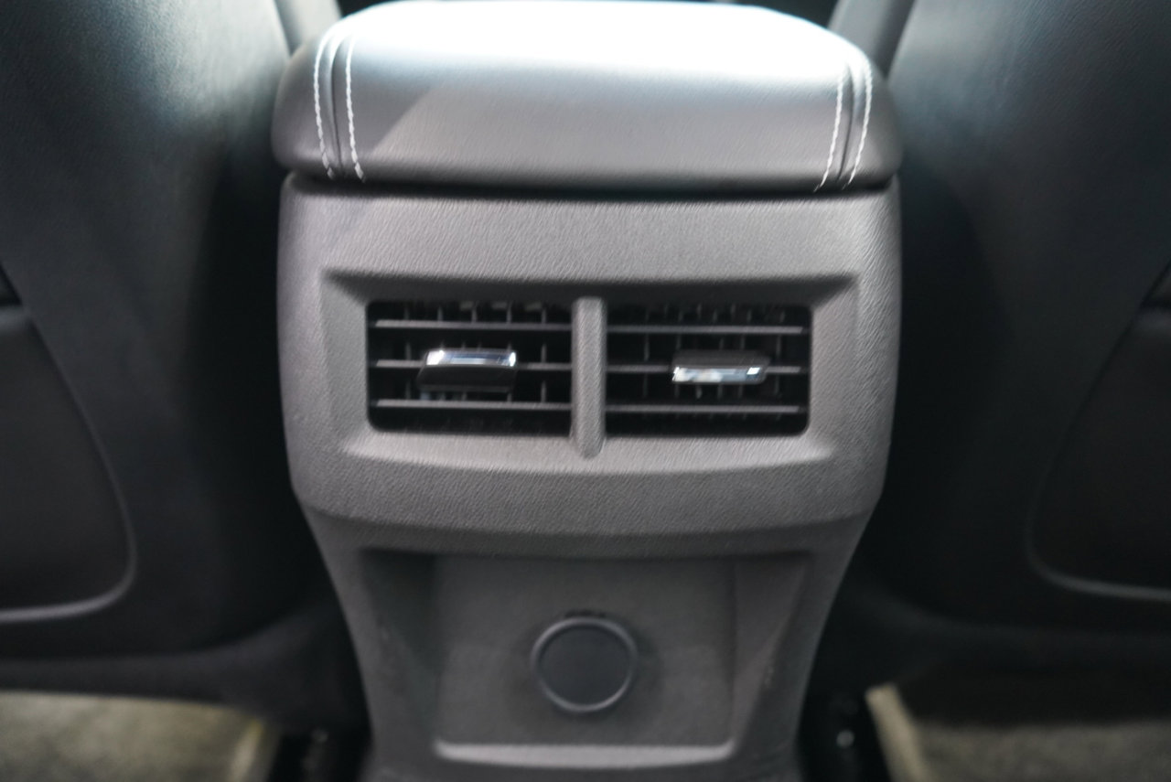 Used 2023 Cadillac CT4 V Blackwing w/ Driver Assist Package image 43