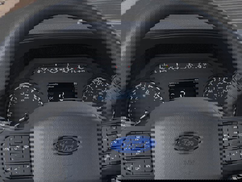New 2026 Ford F150 XL image 13