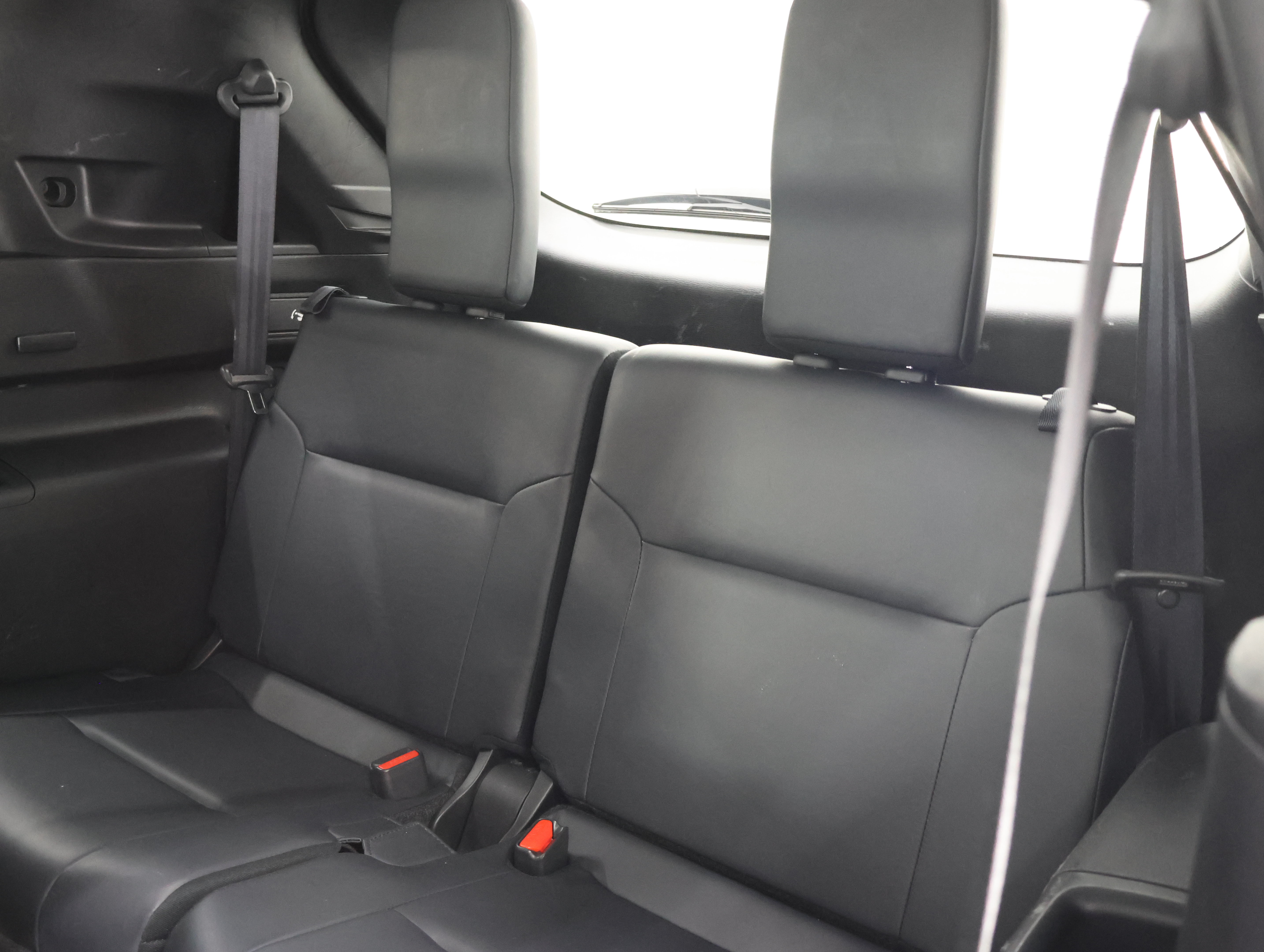 Used 2022 Mitsubishi Outlander SE AWD/4WD image 10