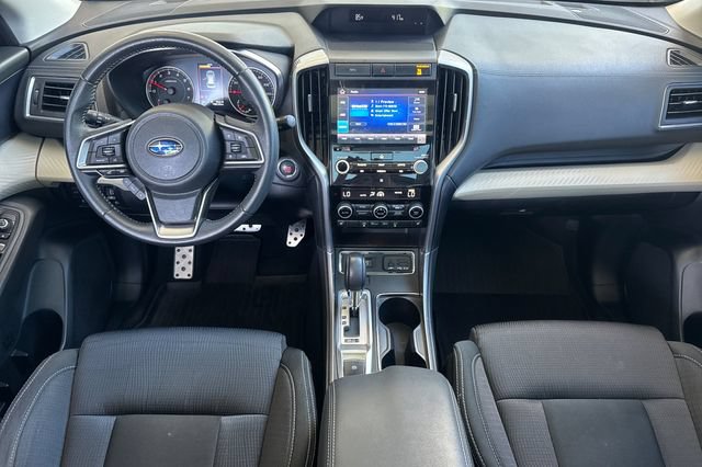 Used 2020 Subaru Ascent Premium w/ Sport Package AWD/4WD image 13