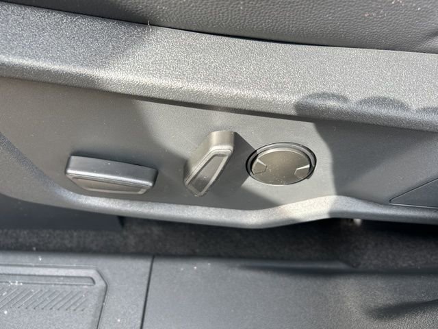 New 2026 Ford Bronco Badlands image 16