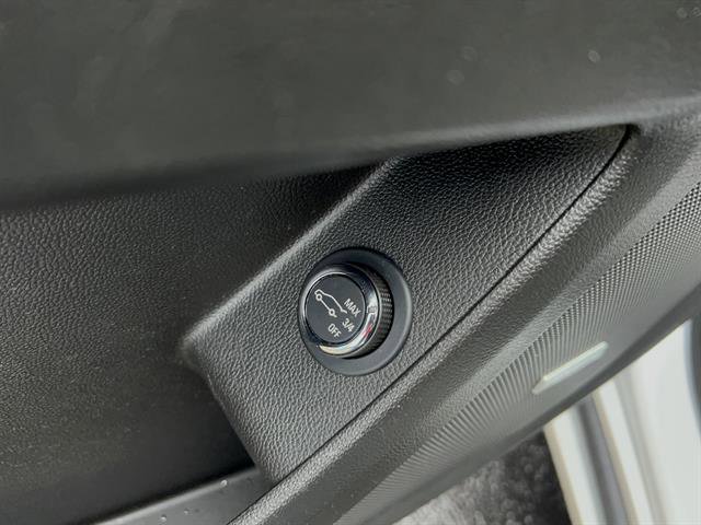 Used 2022 Chevrolet Traverse High Country w/ LPO, Floor Liner Package image 18