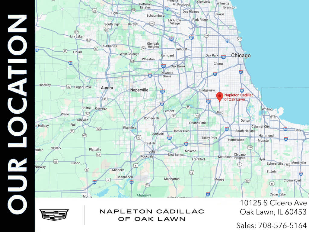 Used 2023 Chevrolet Malibu LT FWD image 7