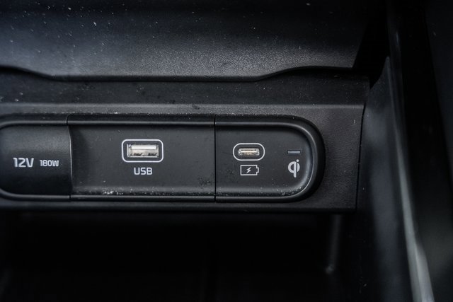 Used 2023 Kia Telluride SX X-Pro image 26