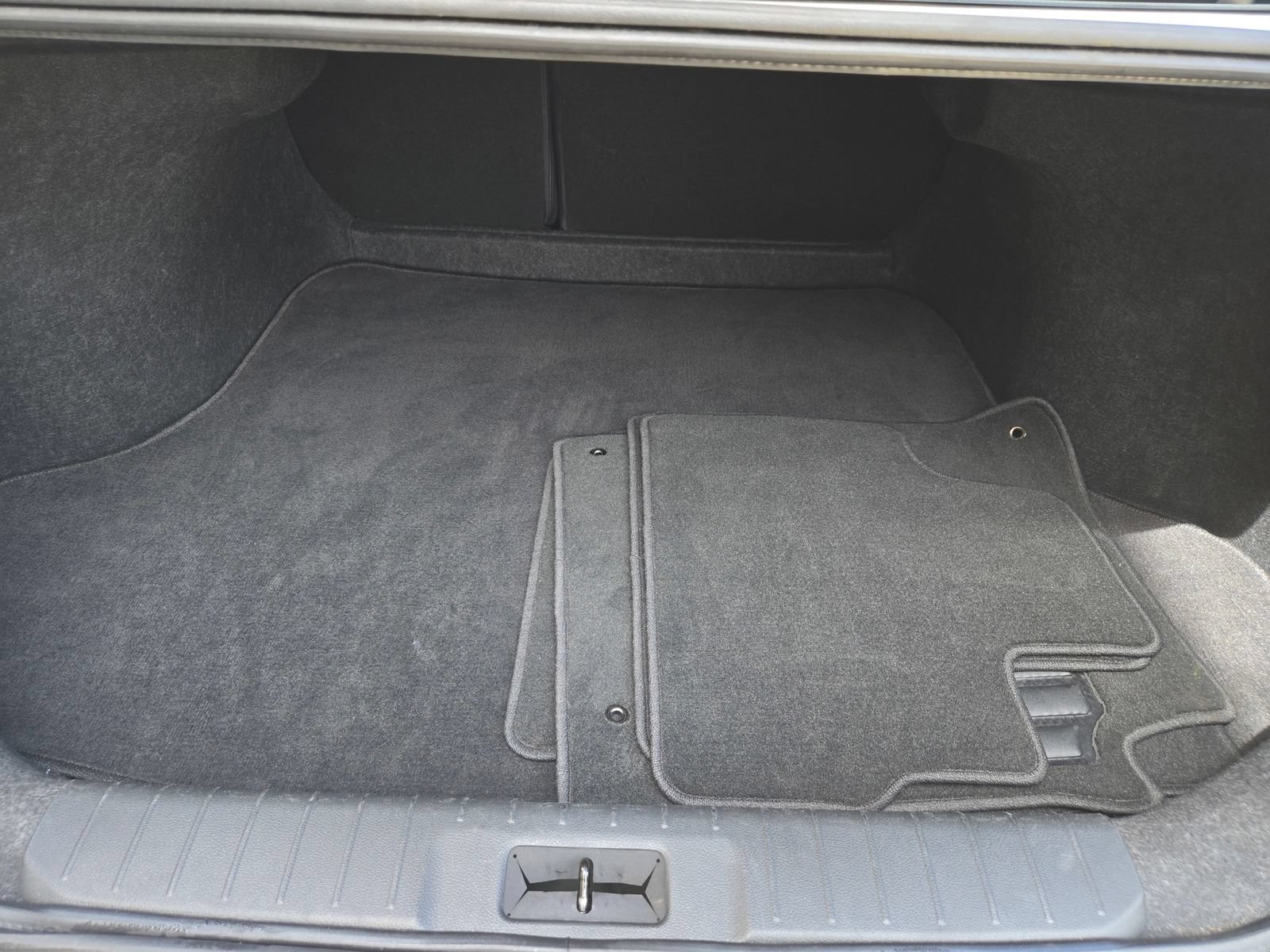 Used 2023 Nissan Sentra SV FWD image 26
