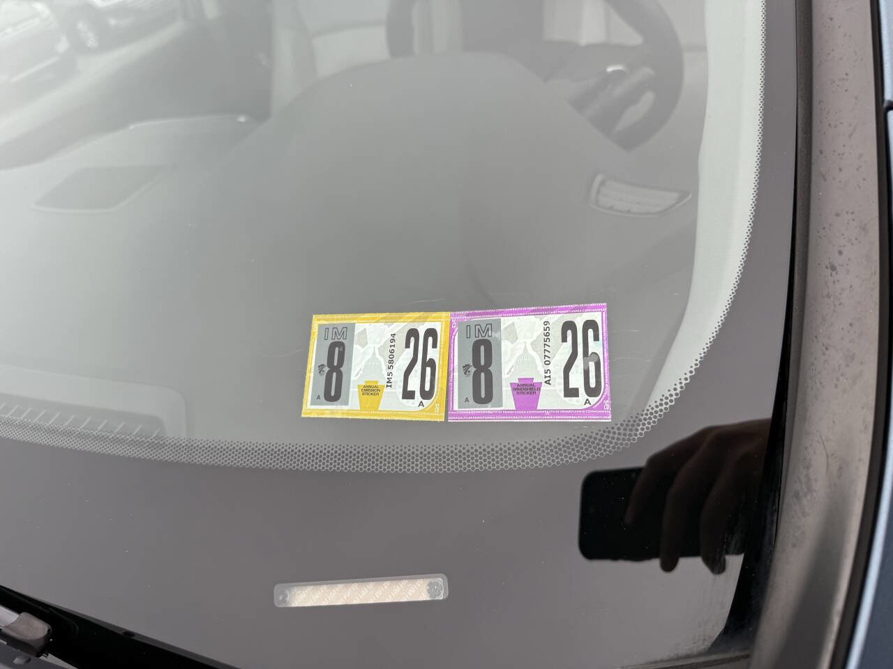 Used 2016 Honda Pilot Touring image 31