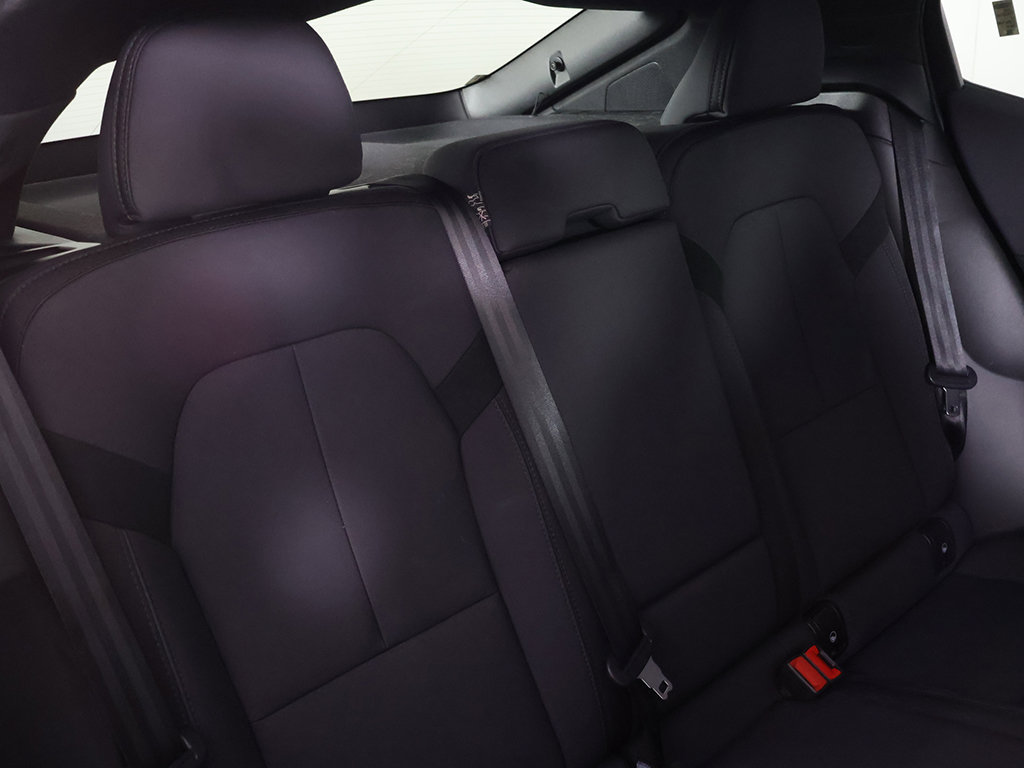 Used 2023 Polestar Polestar 2 w/ Pilot Pack AWD/4WD image 35