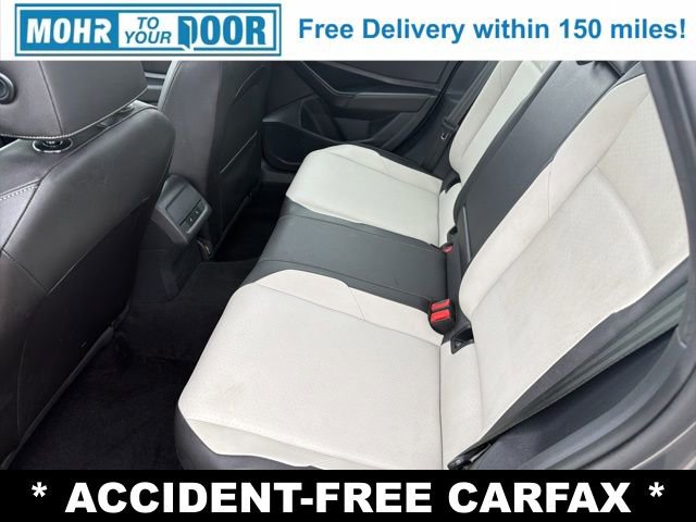 Used 2019 Volkswagen Jetta R-Line w/ R-Line Cold Weather Package image 32