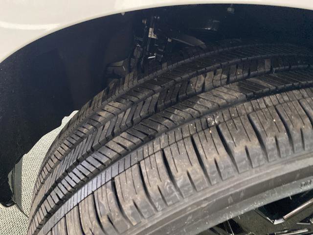 New 2026 Ford Expedition Platinum image 39