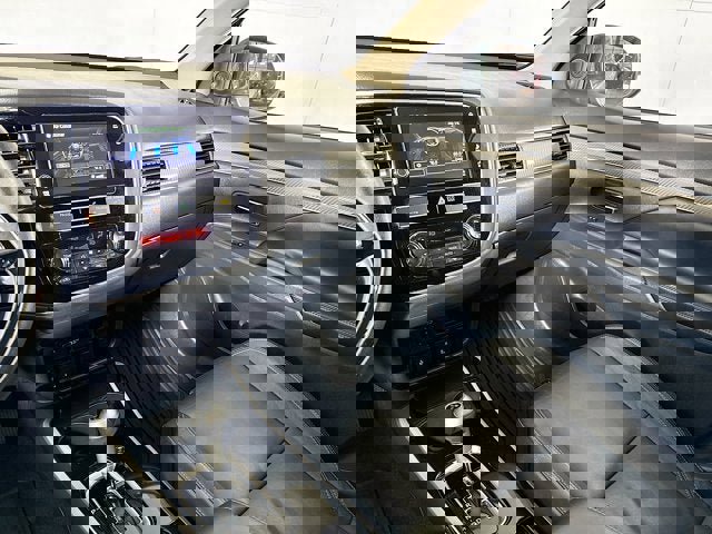 Used 2019 Mitsubishi Outlander SEL image 18