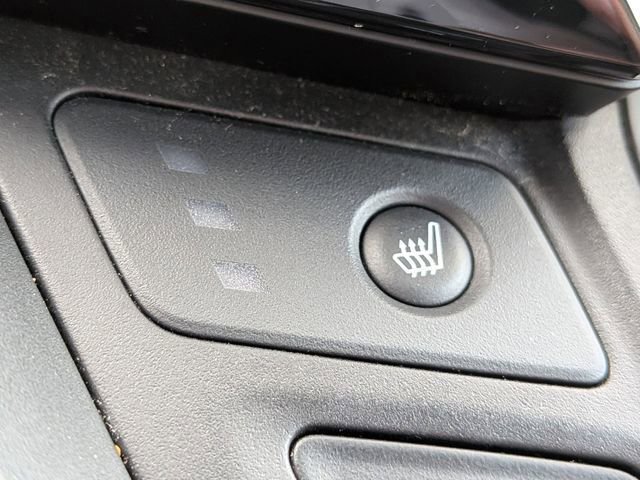 Used 2024 Honda Odyssey EX-L image 25