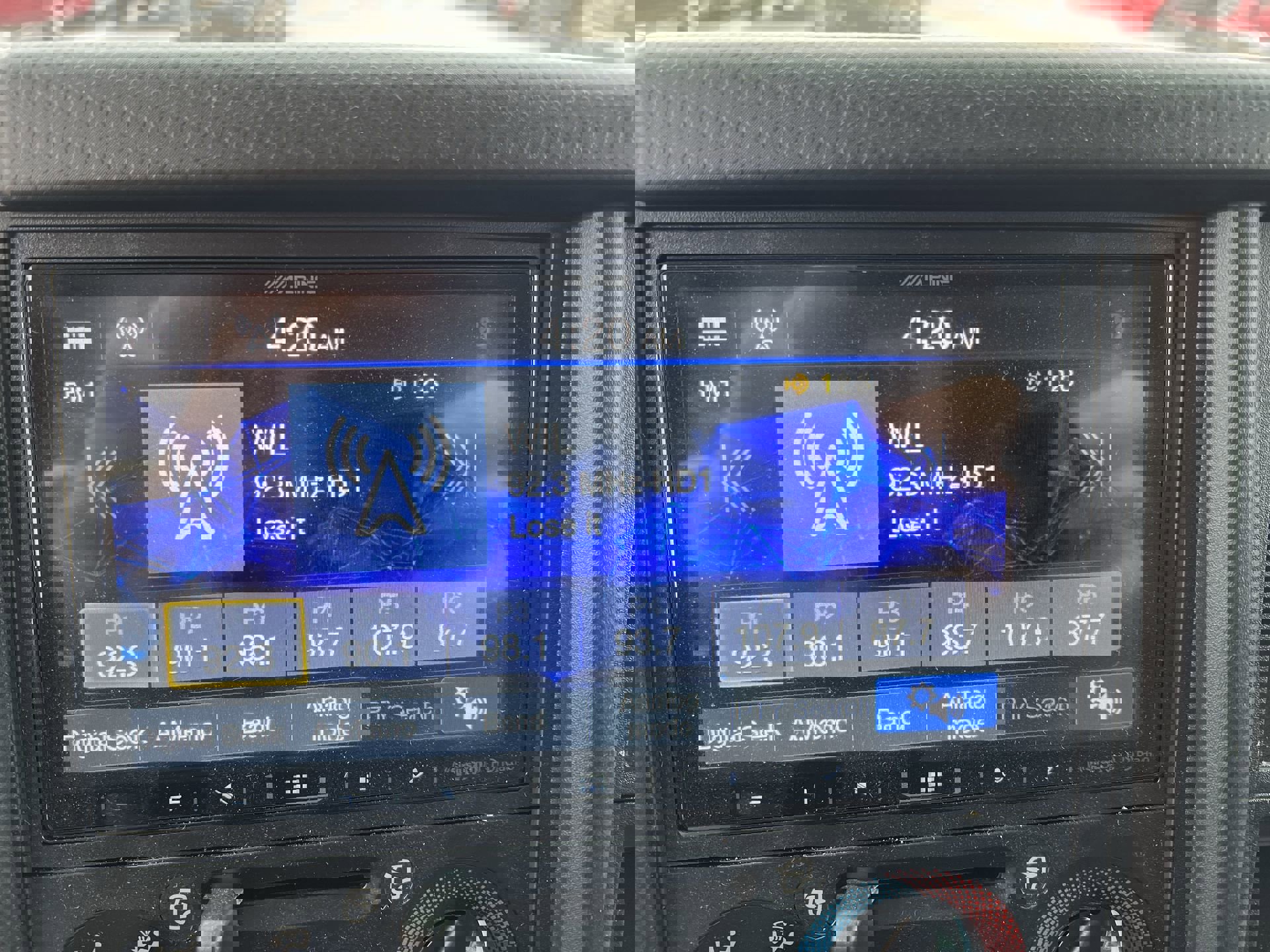 New 2024 Chevrolet Low Cab Forward image 45