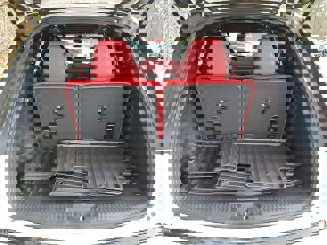 New 2026 Acura MDX A-Spec image 12