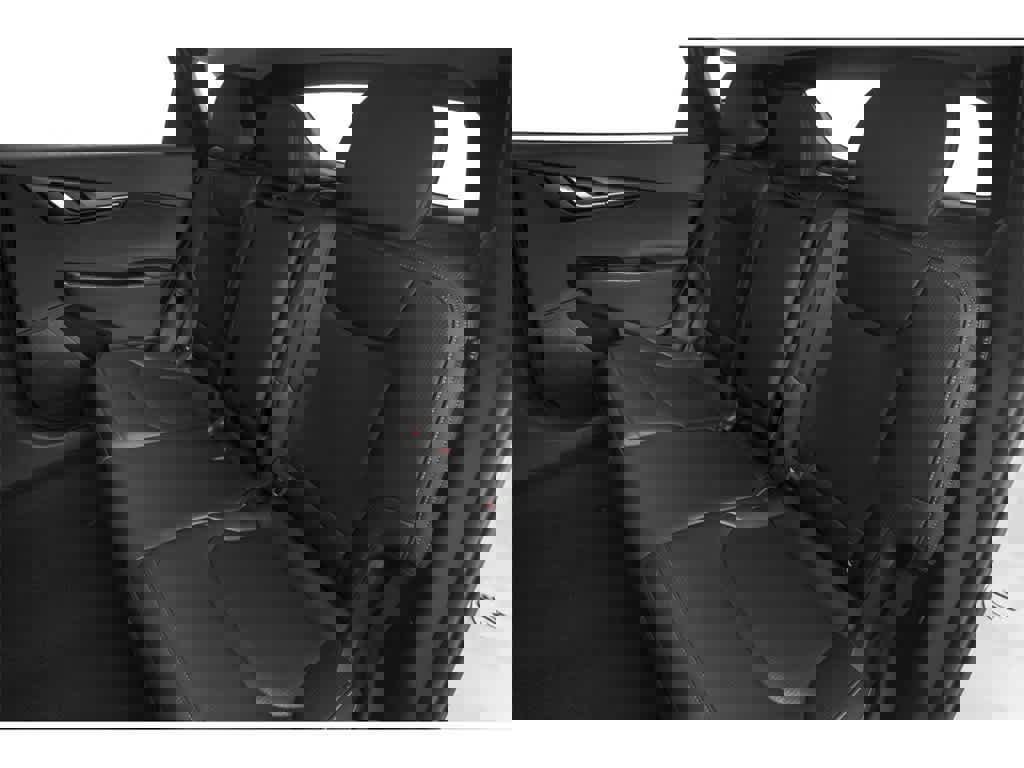 New 2025 Kia EV6 Light w/ Light LR Technology Package image 10