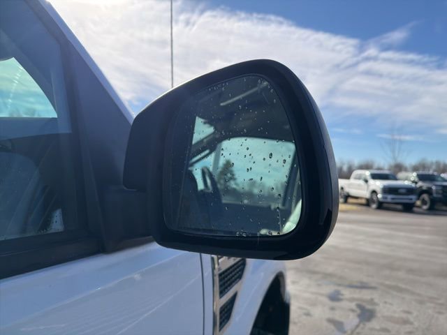 Used 2008 Ford F250 XL image 6