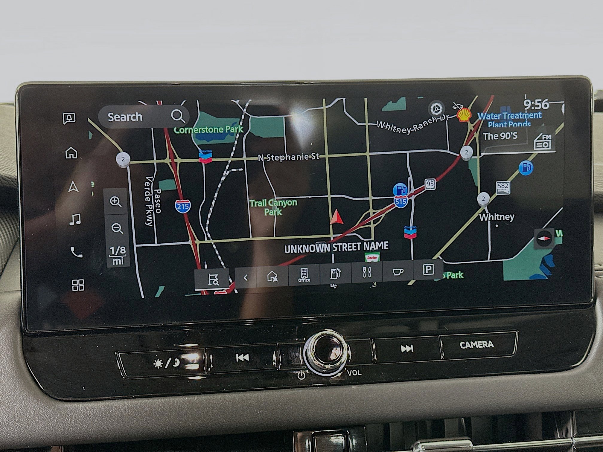 Used 2025 Mitsubishi Outlander SE AWD/4WD image 22