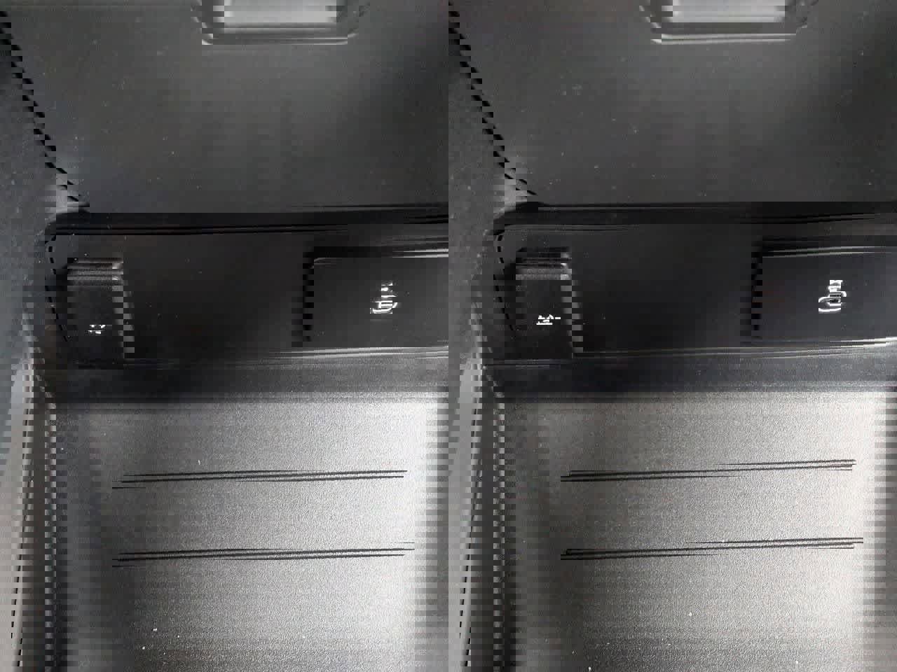 New 2026 Land Rover Defender 110 OCTA image 33