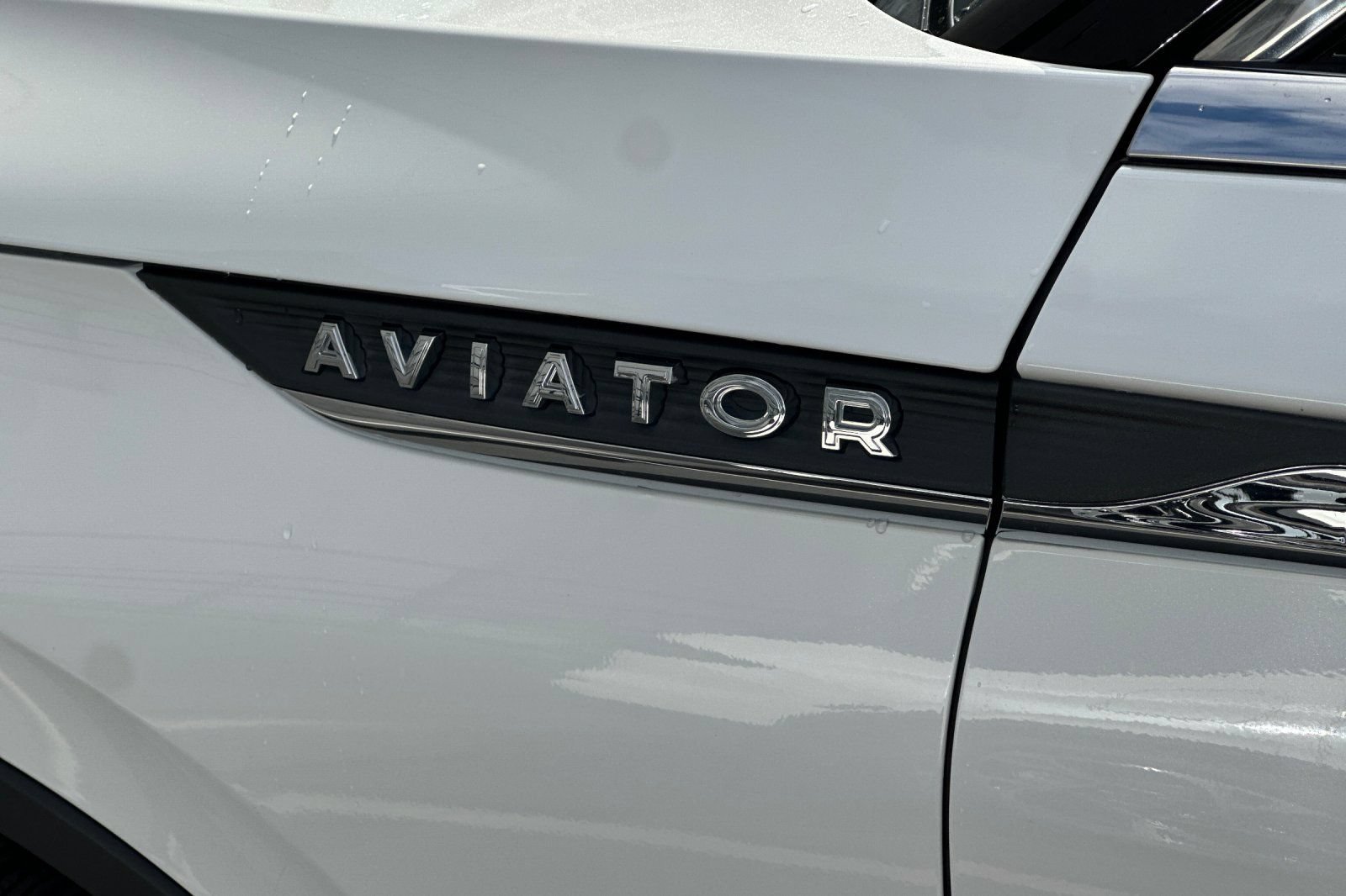 Certified 2020 Lincoln Aviator Reserve w/ Equipment Group 201A AWD/4WD image 28