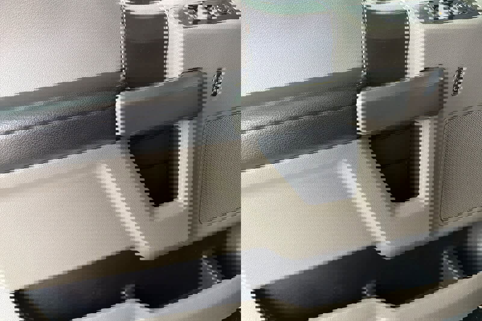 Used 2017 Ford F150 XLT w/ Trailer Tow Package image 14