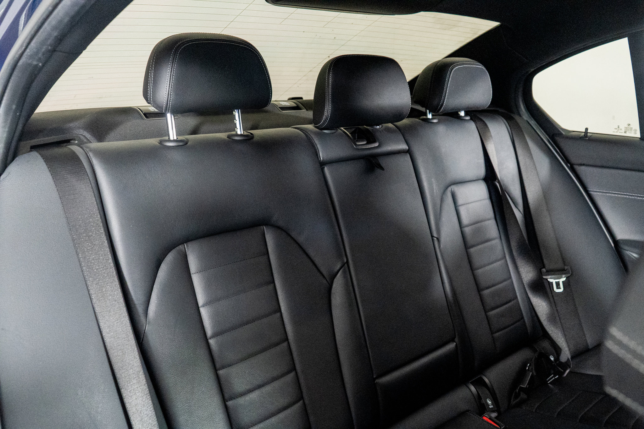 Used 2020 BMW 330i Sedan w/ Executive Package image 32